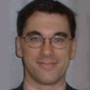 Adrian Chojnowski