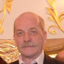 Vladimir Nechaev