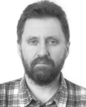 I. M. Markevtsev
