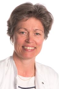 Birgitte Vrou Offersen