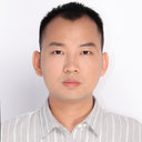 Wei Zhong