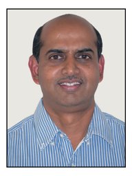 Jagan M.R. Pongubala