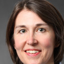 Monika Wohlmann