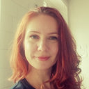Ivana Grubisa