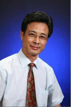 Yan Liu