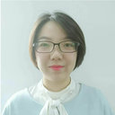 Zhiyuan Zheng
