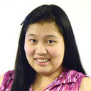 Panchan Sitthicharoenchai