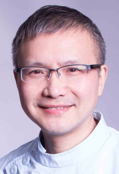 Jian Liu
