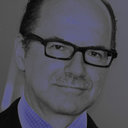 Rudolf Schabus