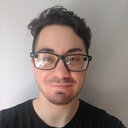 Alan Iampieri