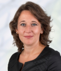 Andrea Maier