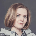 Anastasiia Moskaleva