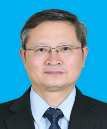 Haifeng Du