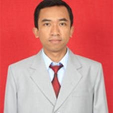 Moh Alimansur