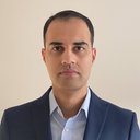 Rohan Chodankar
