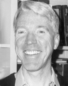 Rufus L. Cone
