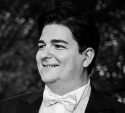 Matteo Segantini