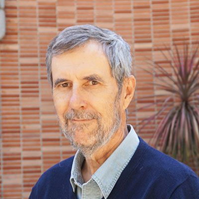 Kenneth L. Lange