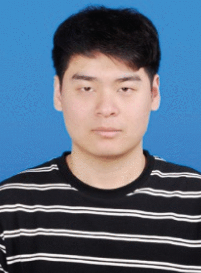 Benhua Gao