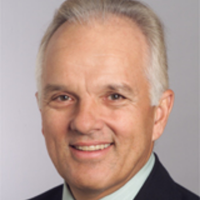 William A. Jury