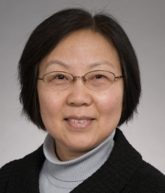 Xueqiao Zhao