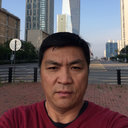 Kai Liu