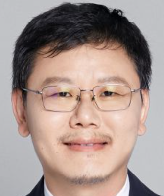 Fei Ye