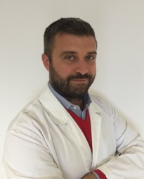 Andrea Pistochini