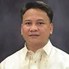Jonathan Guevarra