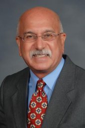 Heibatollah Sami