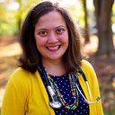 Amy R.L. Rule