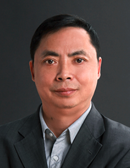 Chun Jiang