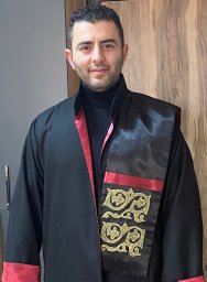 Mert Gürtürk
