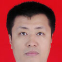 Zou Lida