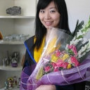 Hyunsoo Na