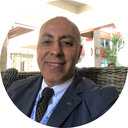 Alper Caglayan
