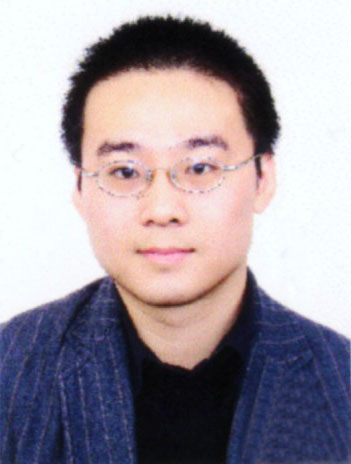 Feng Tan