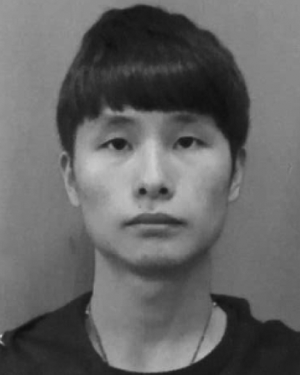 Chengcheng Guan