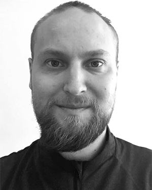Joonas Paakkonen