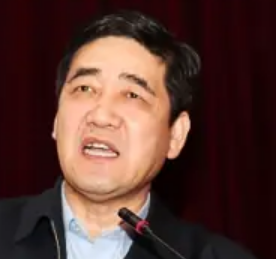 Xianli Zhao