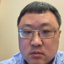Bing Feng