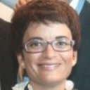 Ester Illiano