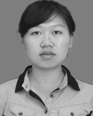 Jie You