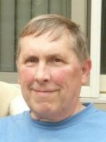 Larry Schaeffer