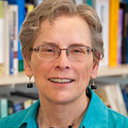 Shelley L Velleman