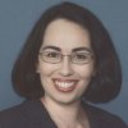 Joyce K Divine