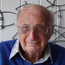 Matteo Adinolfi