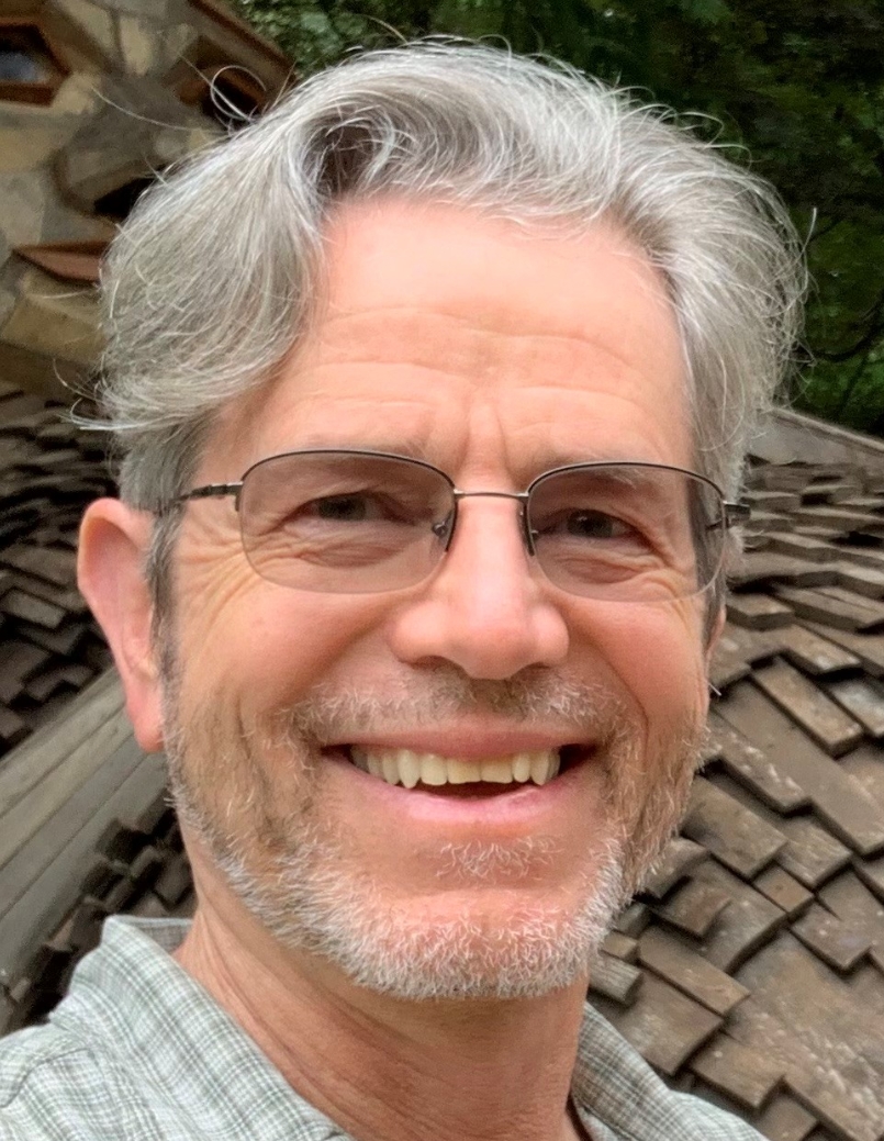Keith L. Kline
