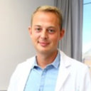 Pieter Martens