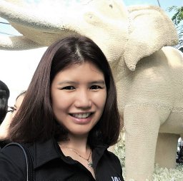 Kongsaeree Prachumporn T